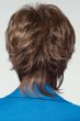 millie by noriko wigs-maple sugar