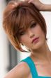 Kate by Noriko Wigs