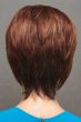 Kate by Noriko Wigs