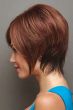 Kate by Noriko Wigs