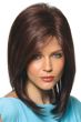 Jackson by Noriko Wigs