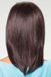 Jackson by Noriko Wigs