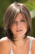 May by Noriko Wigs