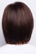 May Wig by Noriko