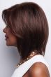 May Wig by Noriko