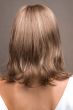 Kenzie by Noriko Wigs - Monofilament Wig