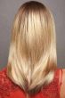 Seville by Noriko Wigs