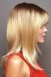 Seville by Noriko Wigs