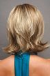 Claire by Noriko Wigs