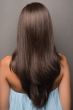 Large Angelica by Noriko Wigs