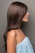Large Angelica by Noriko Wigs