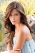 Large Angelica by Noriko Wigs
