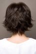 Large Sky by Noriko Wigs