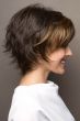 Large Sky by Noriko Wigs