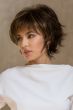 Large Sky by Noriko Wigs