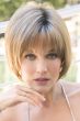 Meadow Wig by Noriko