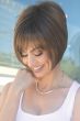 Meadow Wig by Noriko