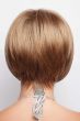 Meadow Wig by Noriko