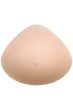 Balance Natura Light Volume Delta 221 by Amoena | Lightweight Delta-Shaped Breast Shaper