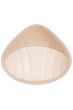 Balance Natura Light Volume Delta 221 by Amoena | Lightweight Delta-Shaped Breast Shaper