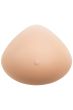 Balance Natura Volume Delta 222 by Amoena | Volume Delta Partial Shaper
