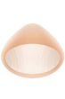 Balance Natura Volume Delta 222 by Amoena | Volume Delta Partial Shaper