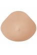 Natura Xtra Light 1SN 401 Breast Form by Amoena | Ultra Lightweight Silicone Mastectomy Breast Form