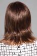 Jade by Rene of Paris Wigs