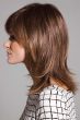 Jade by Rene of Paris Wigs