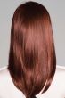 Laine by Rene of Paris Wigs