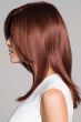 Laine by Rene of Paris Wigs
