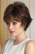 Tyler by Rene of Paris Wigs