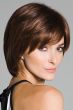 Shannon by Rene of Paris Wigs