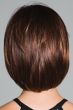 Shannon by Rene of Paris Wigs