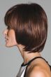 Shannon by Rene of Paris Wigs
