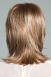 Bailey by Rene of Paris Wigs
