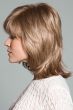 Bailey by Rene of Paris Wigs