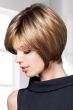 Audrey by Rene of Paris Wigs