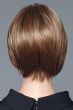 Audrey by Rene of Paris Wigs