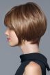 Audrey by Rene of Paris Wigs