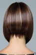 Tori by Rene of Paris Wigs