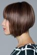 Tori by Rene of Paris Wigs
