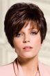 Gia by Rene of Paris Wigs