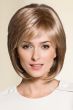 Cameron by Rene of Paris Wigs