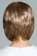 Cameron by Rene of Paris Wigs