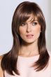 Misha by Rene of Paris Wigs