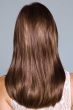 Misha by Rene of Paris Wigs