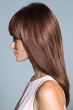 Misha by Rene of Paris Wigs