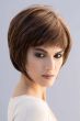 Nell Wig by Rene of Paris