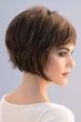 Nell Wig by Rene of Paris